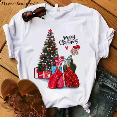 vectores plantilas NAVIDAD,